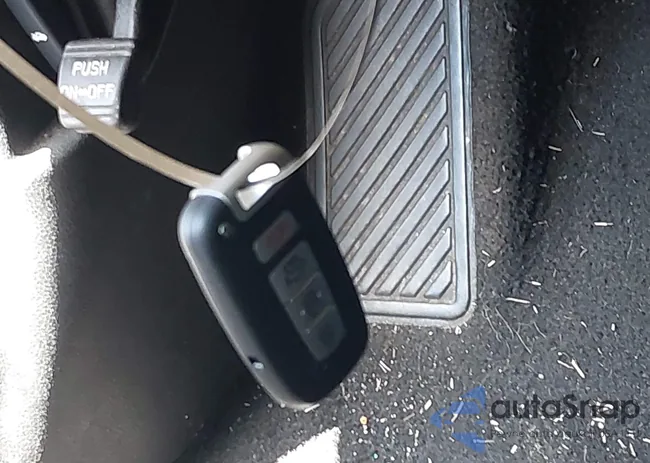 5XXGN4A78CG072327: 42414379