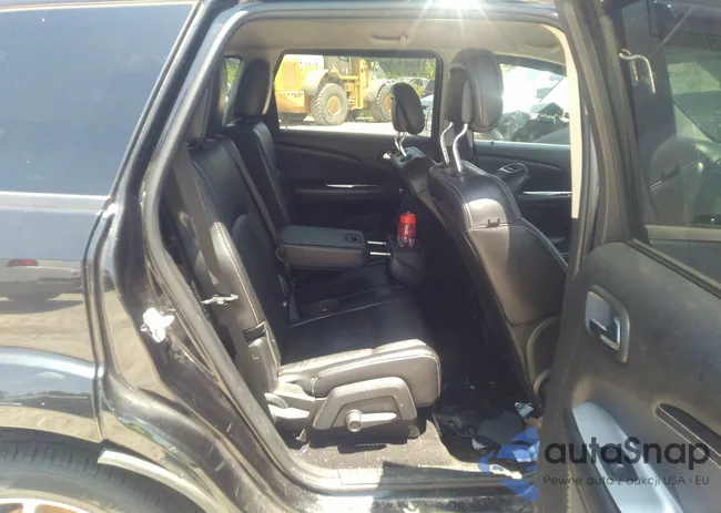 3C49DDFG4DT545688: 42414380