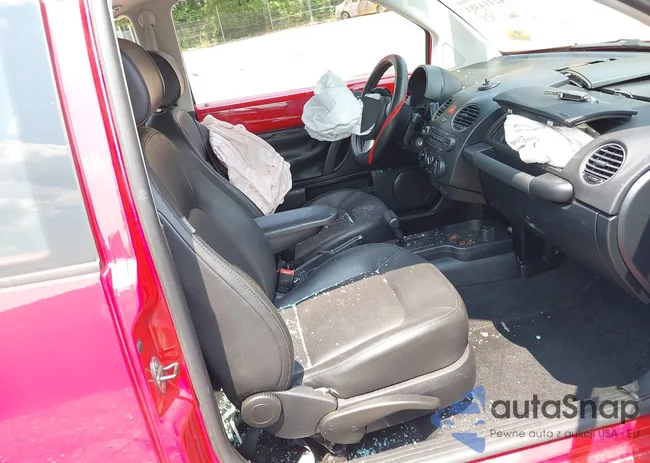 3VWRG3AG1AM034959: 42414381