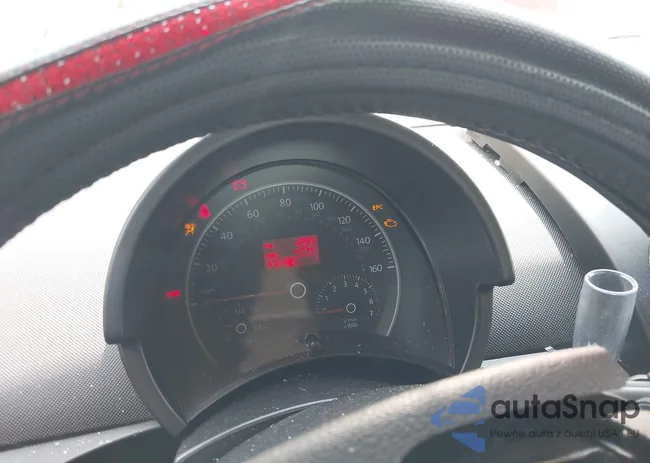 3VWRG3AG1AM034959: 42414381