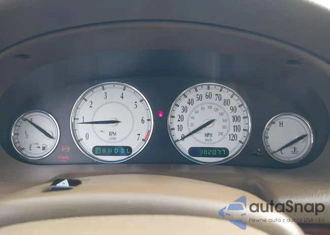 2C3HC56G5XH188438: 42414384