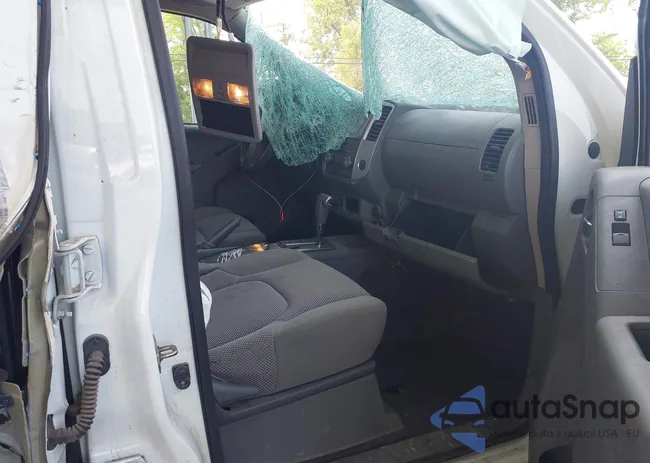 1N6AD0EV4KN773893: 42414387