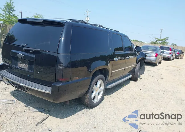 1GNSKKE73DR101529: 42414392