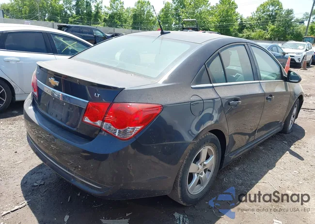 1G1PC5SB1E7424084: 42414396