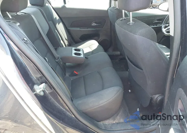 1G1PC5SB1E7424084: 42414396