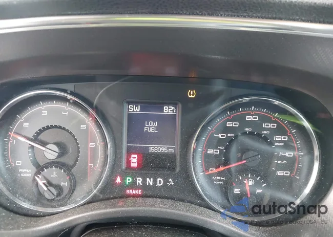 2B3CM5CT5BH567941: 42414399