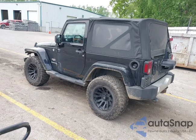 1C4AJWBG0CL111472: 42414407