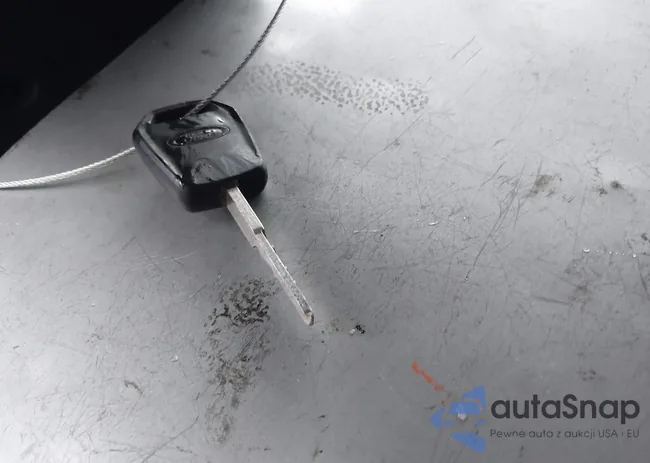 1FTEX1CP7FFB56879: 42414408