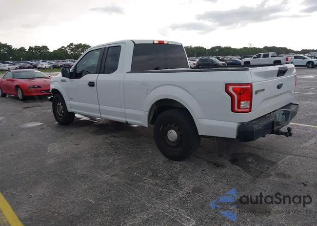 1FTEX1CP7FFB56879: 42414408