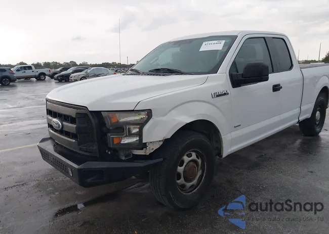 1FTEX1CP7FFB56879: 42414408