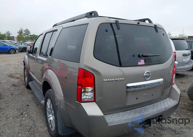 5N1BR18A78C631710: 42414413