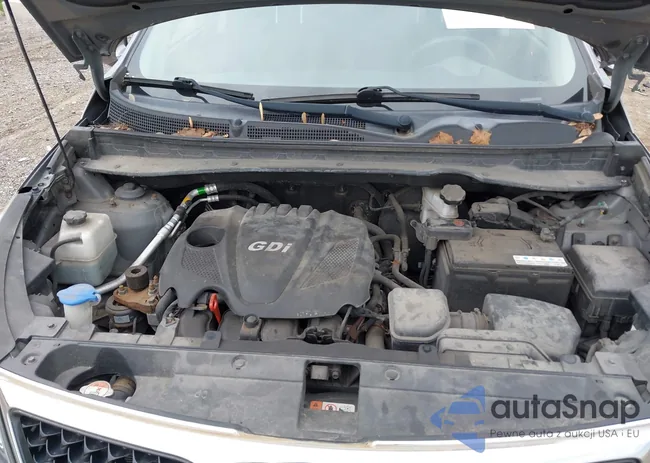 KNDPBCAC7G7862653: 42414417