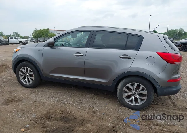 KNDPBCAC7G7862653: 42414417