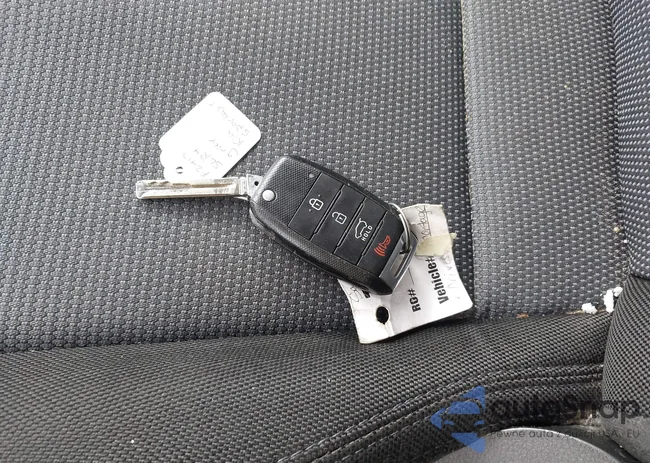 KNDPBCAC7G7862653: 42414417