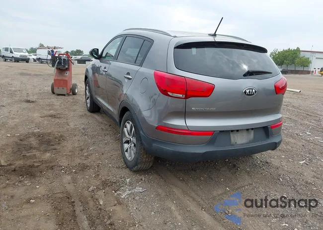 KNDPBCAC7G7862653: 42414417