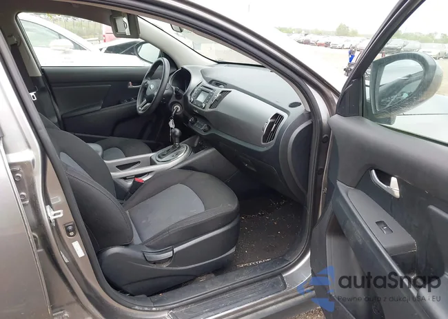 KNDPBCAC7G7862653: 42414417