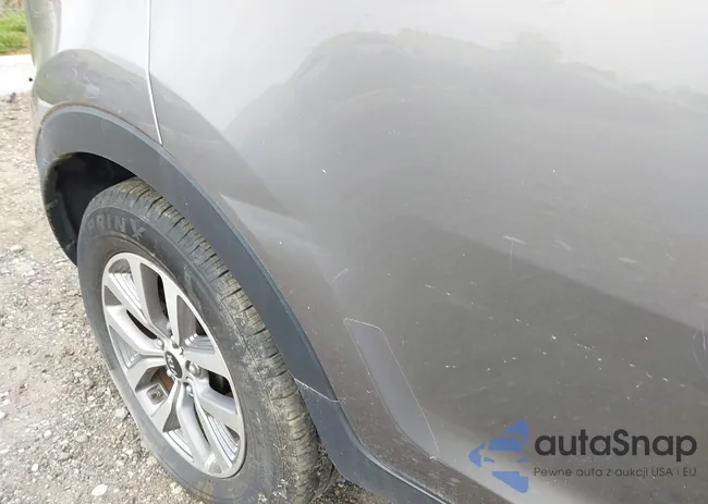 KNDPBCAC7G7862653: 42414417