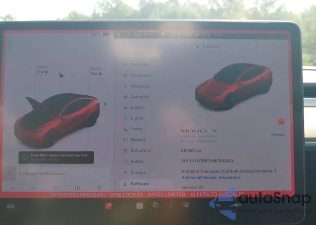 5YJYGDEEXMF092431: 42414418