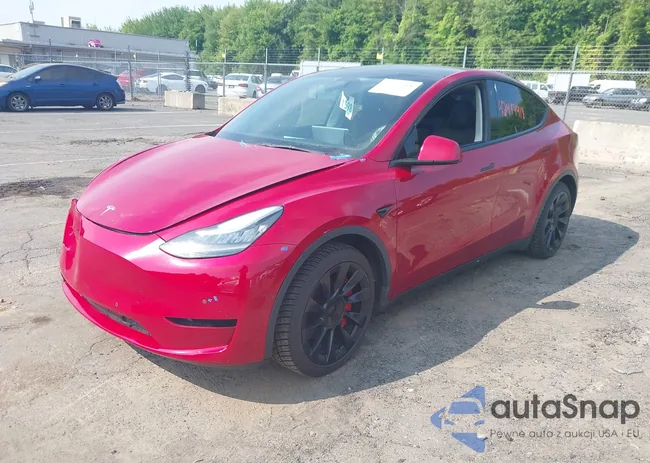 5YJYGDEEXMF092431: 42414418