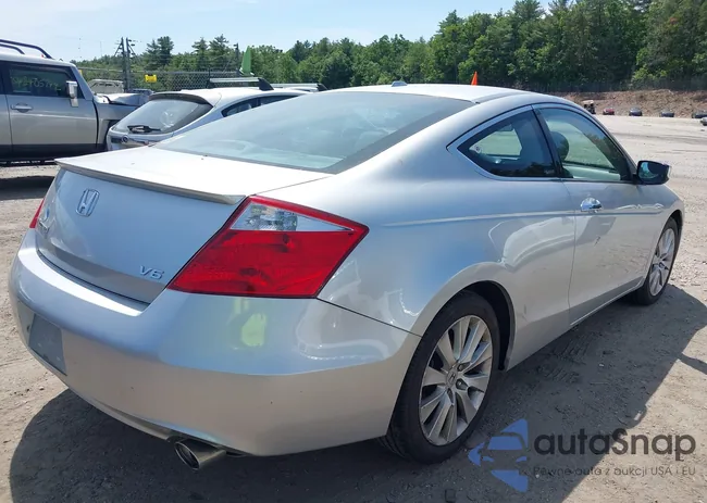 1HGCS22868A006981: 42414428