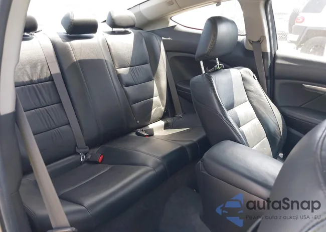 1HGCS22868A006981: 42414428