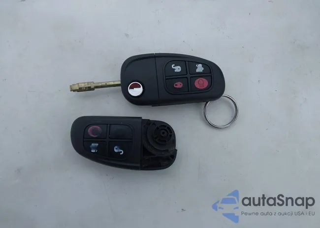 SAJWA01T35FN34034: 42414446