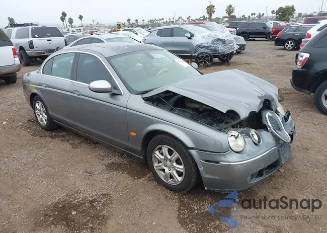 SAJWA01T35FN34034: 42414446