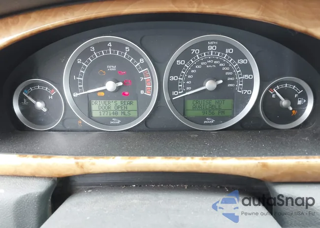 SAJWA01T35FN34034: 42414446