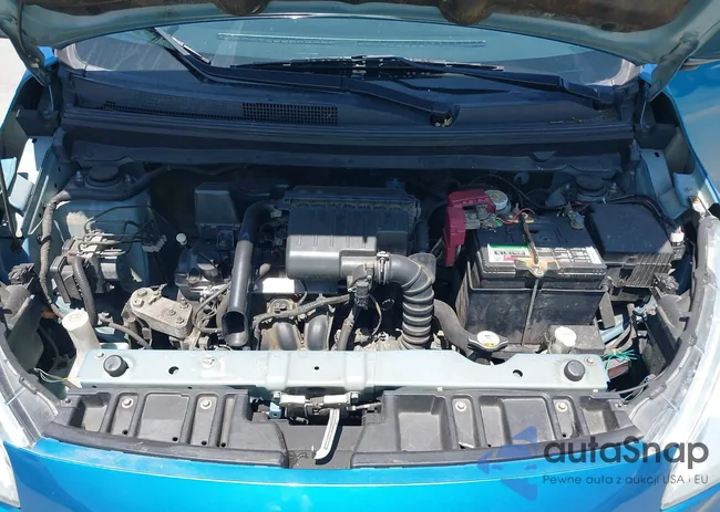 ML32F3FJ4HHF08659: 42414448