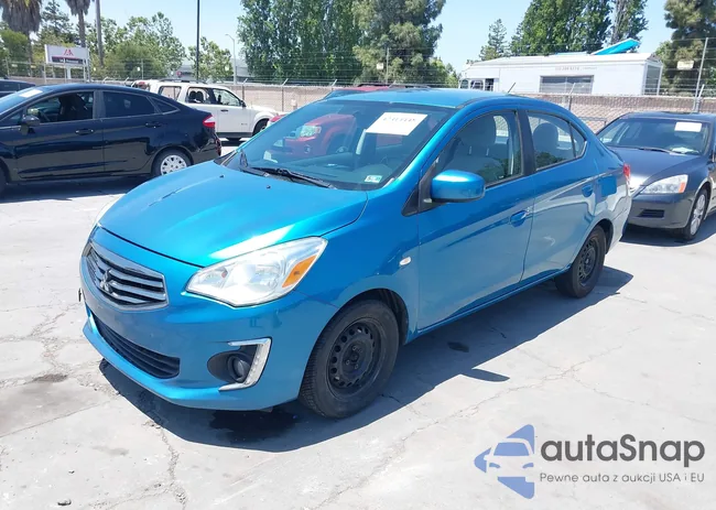 ML32F3FJ4HHF08659: 42414448