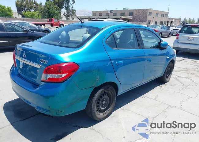 ML32F3FJ4HHF08659: 42414448