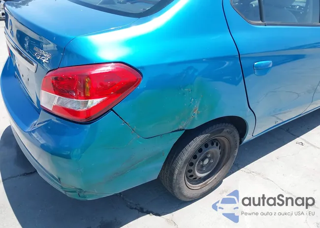 ML32F3FJ4HHF08659: 42414448