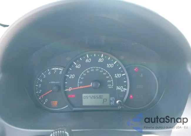 ML32F3FJ4HHF08659: 42414448