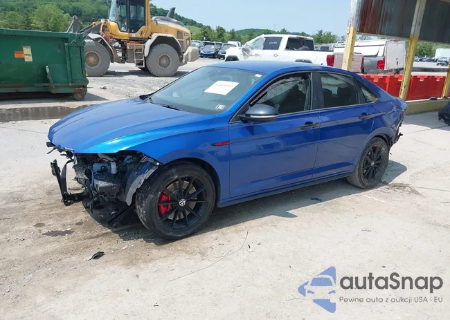 3VW8T7BU2RM018753: 42414449