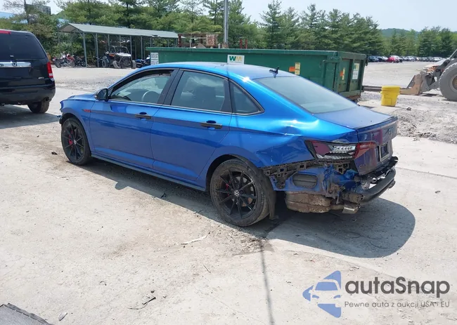 3VW8T7BU2RM018753: 42414449