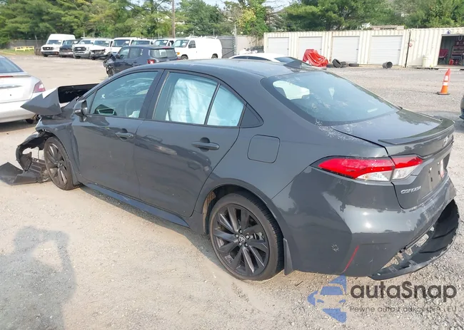 5YFS4MCE4PP142668: 42413455