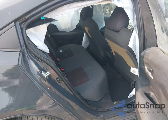 5YFS4MCE4PP142668: 42413455