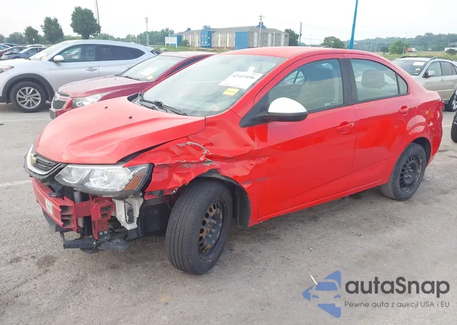 1G1JB5SHXH4144411: 42413456