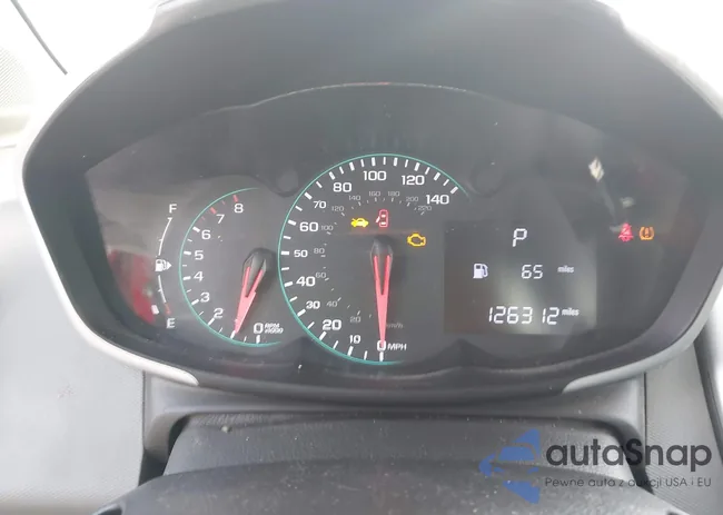 1G1JB5SHXH4144411: 42413456