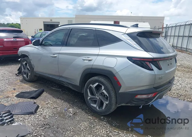 5NMJECAE3PH273607: 42413463