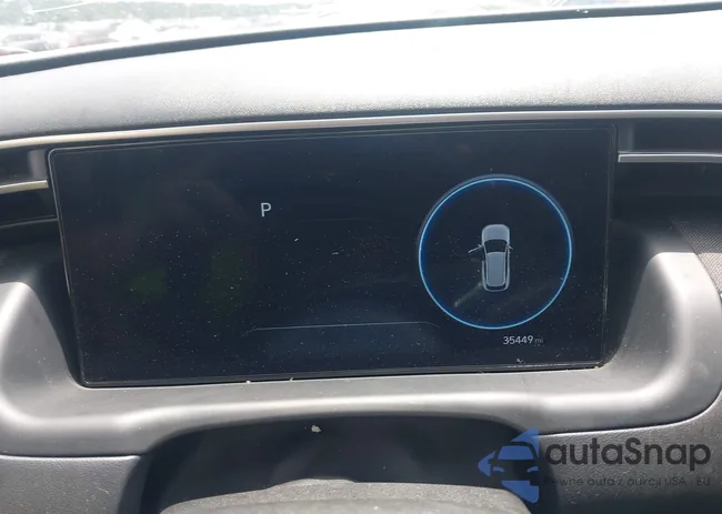 5NMJECAE3PH273607: 42413463