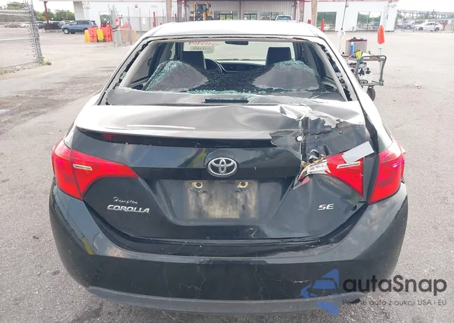 5YFBURHE7HP710922: 42413464