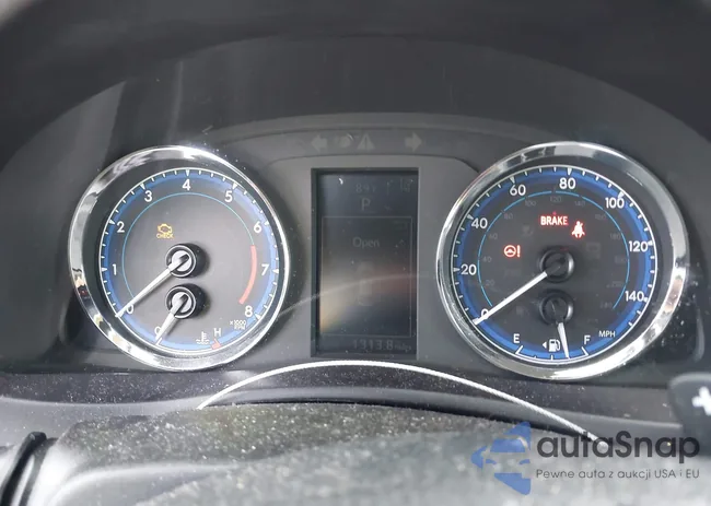 5YFBURHE7HP710922: 42413464