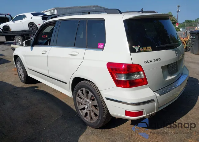 WDCGG5GB4CF783334: 42413466