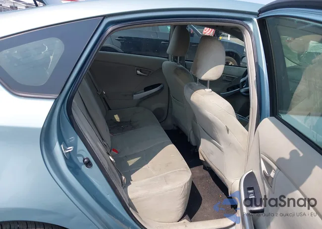 JTDKBRFU6H3025223: 42413469