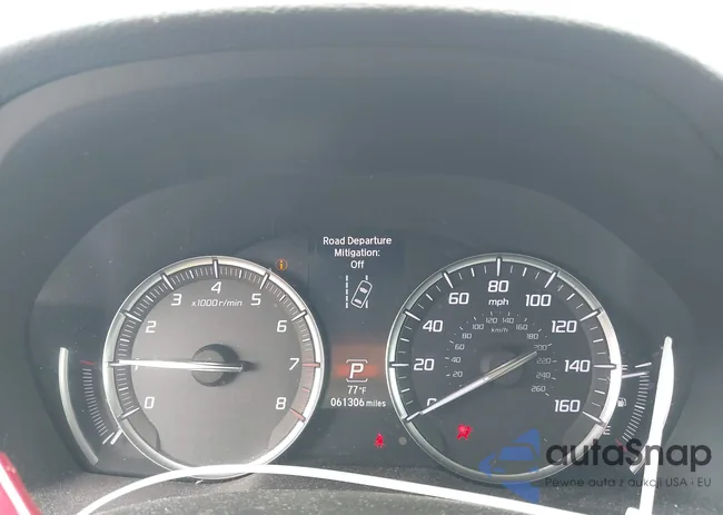 5J8YD3H52JL009230: 42413472