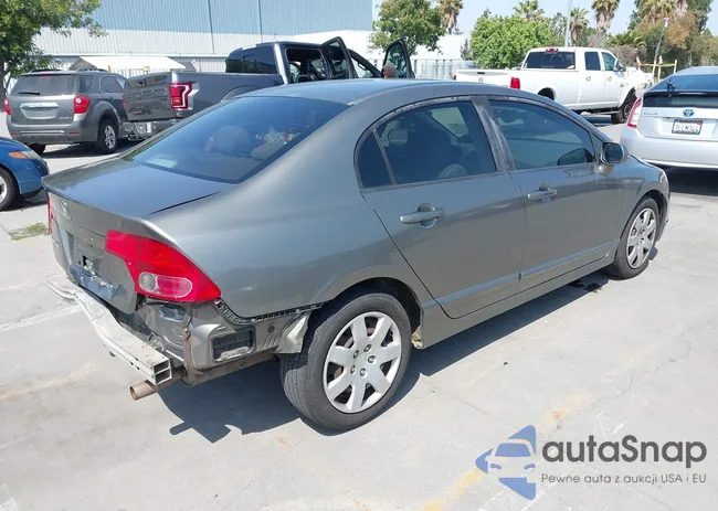 1HGFA15598L090472: 42413474