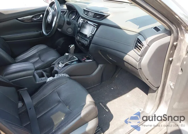 5N1AT2MV0JC745968: 42413478