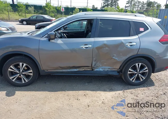 5N1AT2MV0JC745968: 42413478