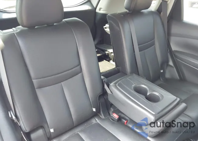 5N1AT2MV0JC745968: 42413478